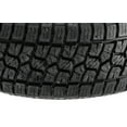 thumbnail image 3 of 4 Advanta ATX-850 35x12.50x18 123Q E All Terrain Tire /50000 Mile Warranty/3PMSF ADV3312 / 35/12.50/18 / 3512.5018, 3 of 3