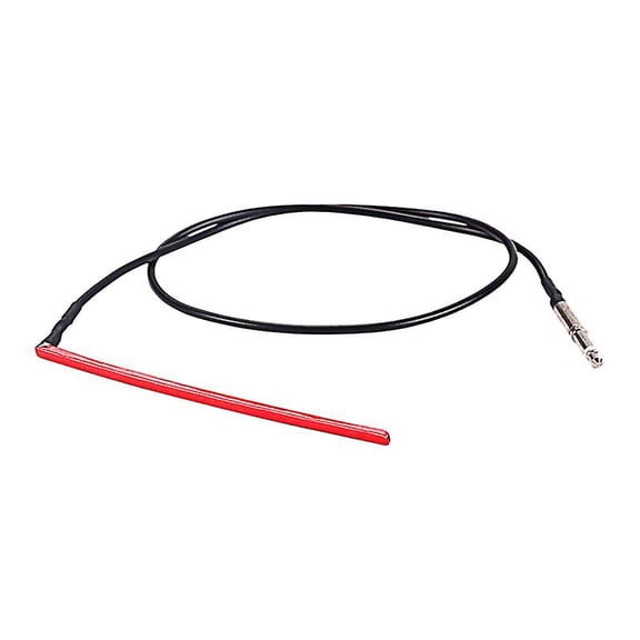 1pcs Pickup Stick