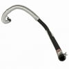 Motorcraft KH-484 HVAC Heater Hose Fits select: 2008-2011 FORD FOCUS