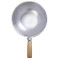 thumbnail image 1 of Multipurpose Water Scoop Practical Kitchen Aluminum Water Scoop for Home, 1 of 3