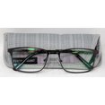 thumbnail image 1 of Design Optics By Foster Grant Braydon Lunettes de Lecture Multi-Focus +1.25, Lot de 2, 1 of 1