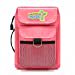 thumbnail image 3 of Couverture de Bible pour Enfants - Rose - Taille Moyenne, 3 of 10