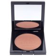 thumbnail image 2 of Bronceador Skin Fetish Divine - Bronze Nirvana de Pat Mcgrath Labs para mujer - 0.33 oz, 2 of 8