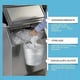 thumbnail image 3 of 12/24pcs Ice Machine Cleaner Maker Descaler - Ice Maker Cleaner Tablets for Fridge, 3 of 5