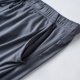 thumbnail image 5 of Pijama largo de verano para hombre, fino y holgado, deportivo, de gran tamaño, para el hogar, 5 of 7