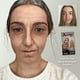 thumbnail image 4 of Kit de maquillaje Mehron Mini-Pro Student Educational Fair/Olive, 4 of 7