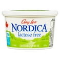 thumbnail image 2 of Nordica Lactose Free 2% Cottage Cheese, 2 of 7