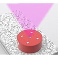 thumbnail image 4 of Portable Mini Uv Sterilizer Lamp for Home Travel (1w), 4 of 4