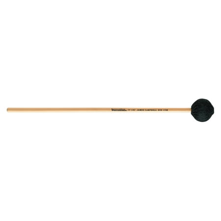 Suspended Cymbal Mallets - Innovative Percussion Soft Suspended Cymbal Mallets