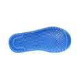 thumbnail image 3 of Panam Tenis Unisex Bota Tepoz Simi, 3 of 4