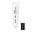 thumbnail image 4 of Wet n Wild Mega Last Eyeshadow Eye Primer - Clear, 4 of 6