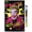 Premium Poster & Clip Bundle, variant on DC Comics TV - Batman TV Series - Joker Wall Poster, 22.375" x 34"