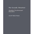 thumbnail image 1 of Troubles Psychosexuels Sexuels, 1 of 1