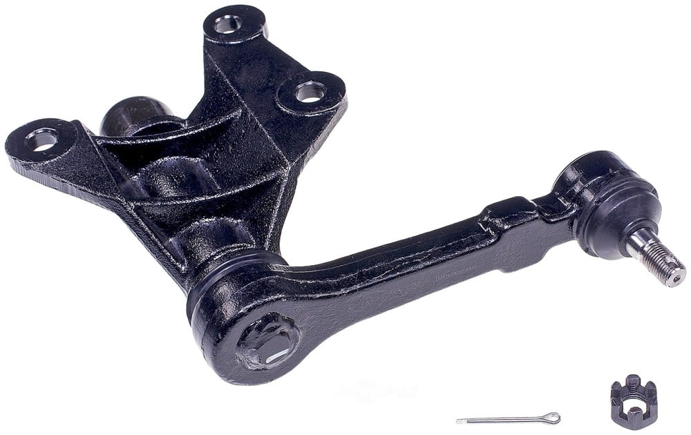 FVP IA9424 Steering Idler Arm and Bracket Assembly