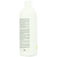 thumbnail image 4 of Matrix Biolage Colorcaretherapie Delicate Care Conditioner (Size : 33.8 oz / liter), 4 of 7