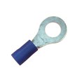 thumbnail image 1 of WirthCo 80344 Wire Terminal End, 1 of 3