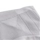 thumbnail image 4 of Gibobby Pantalones dama Pantalones de maternidad de color sólido para mujer Leggings de maternidad Pantalones de maternidad Pantalones de maternidad(Gris， L), 4 of 4