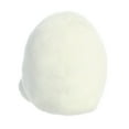 thumbnail image 3 of Aurora - Palm Pals - Bobby Egg de 5 Po, 3 of 3