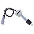 thumbnail image 4 of HUOEPU Oil Level Sensor Switch Compatible with Thermo King Reefers T-Series, SB, Precedent, Super II, SL, SLX, Advancer, Replace 41-4470, 414470, 4 of 16