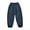 Navy, variant on Boys Pants Outdoor Windproof Rain Pants For Kids Hiking Skiing Softshell Trousers Childrens Sports Play Casual Winter Thermal Snow Boys Pants Kids Casual Sizes 3-4 Years(Yellow)