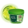 thumbnail image 2 of Gel para cabello Garnier Fructis stop caída 600 g, 2 of 4
