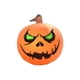 thumbnail image 3 of Inflable De Halloween La Merced Calabaza Macabra Plástico Resistente Iluminación Led, 3 of 5