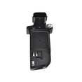 thumbnail image 2 of For AFH70M-106 for Air Sensor 1J520-10701 AFH70M106 1J52010701, 2 of 5