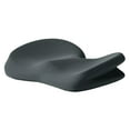 thumbnail image 1 of DOLITY Memory Foam Seat Cushion Ergonomic Removable Support for Tailbone Gray, 1 of 8