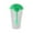 Green, variant on Drinking Cup 800ml for Home & Office Use BPA Free Food Grade Material Durable Construction Leak Proof Design Easy to Clean Dishwasher Safe Reusable Perfect Gift Idea Ideal for Daily Use