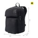 thumbnail image 2 of Totto Mochila Ergonómica Mediana Porta Laptop 16 Con Bolsa Extraíble|escuela - Oficina - Viaje| 18.2 negro M, 2 of 7