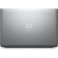 thumbnail image 5 of Dell Latitude 5550 15 15.6" FHD Business AI Laptop Computer, Intel Ultra 5 125U (Beat i7-1355U), 16GB DDR5 RAM, 512GB SSD, WiFi 6, Bluetooth 5.3, Backlit Keyboard, Windows 11 Pro, 5 of 8