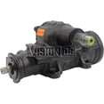 thumbnail image 4 of Vison OE 503-0180 Steering Gear For 03-05 Chevrolet GMC Astro Safari, 4 of 4