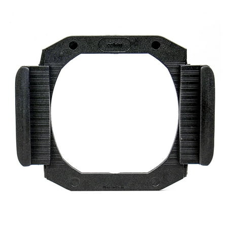 UPC 085831815832 product image for Cokin Step-Up Adapter for P-Series Wide Angle Filter Holder to Z-PRO Filter | upcitemdb.com