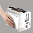 thumbnail image 5 of Hamilton Beach2 Slice Toaster, 5 of 5