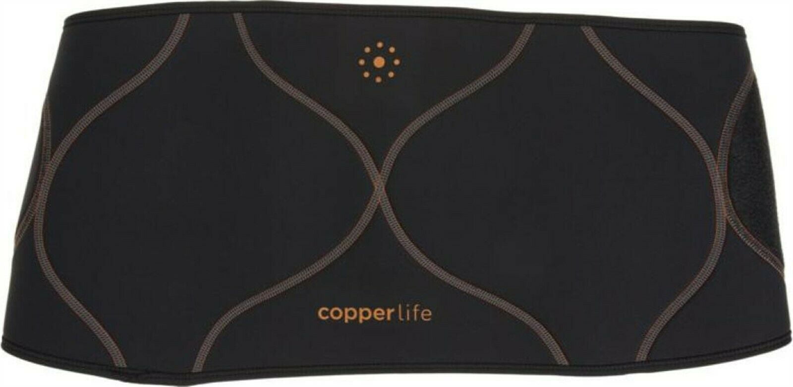 Tagulla Life Tommie Copper Copper Copper Copper Nigeria