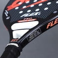 thumbnail image 4 of FLEX2 Raquette de Tennis de Plage avec Sac de Protection, 4 of 5