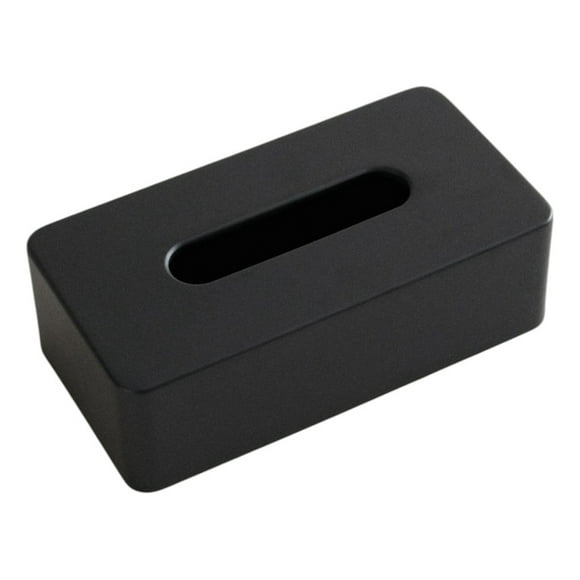 KLEENERA ZENSE KAZÁN NEGRO