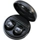 thumbnail image 1 of Auriculares para dormir Hulaed Invisible Sleep Auriculares Bluetooth 5., 1 of 1