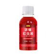 thumbnail image 1 of 100ml Poisson d'Eau Douce vers Rouge Liquide Fort Attractif pour Poisson L7W4, 1 of 8