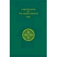 thumbnail image 2 of A Prayer Book for the Armed Services: 2008 Edition, (Paperback), 2 of 2