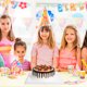 thumbnail image 2 of 1 caja de plástico transparente para tartas de cumpleaños de 12 pulgadas, contenedor para tartas, caja para guardar postres (transparente), 2 of 7