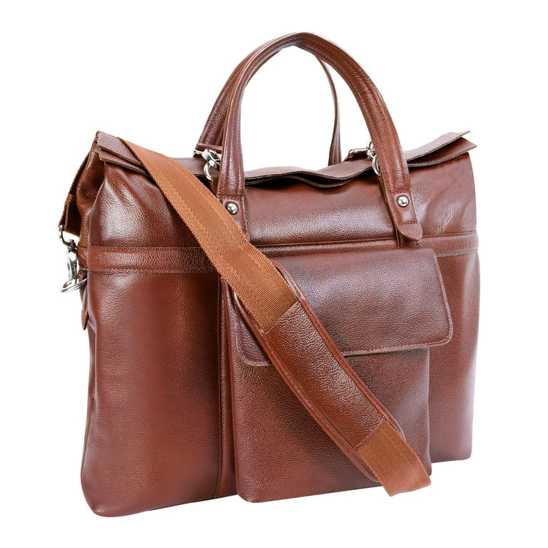 Laptop top briefcase walmart