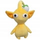 thumbnail image 1 of Pikmin Olma Doll Plush Toy 20cm, 1 of 1
