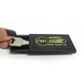 thumbnail image 4 of Magnetic Key Case Holder Sticks To Car Hide A Spare Key Storage Safe Hideakey !!, 4 of 6