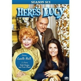 その他 Lucy Show 2 [DVD] Amazon.com: The Lucy Show Volume 2 : Movies & TV