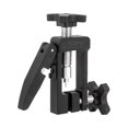 thumbnail image 2 of Aluminum Driver for Brake Hose Insert Hydraulic Hose Insert Installation Tool (Include Hose Cutter) - Nylon, 2 of 10