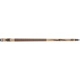 thumbnail image 1 of CueStix International OL42 19,0 hors-la-Loi, 1 of 1