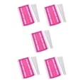 thumbnail image 3 of Billuyoard Nuevas herramientas de costura, juego de herramientas de línea de de punto de cruz, soporte para agujas de coser, organizador de hilo de Type2 NO2 Billuyoard CBP094755, 3 of 6