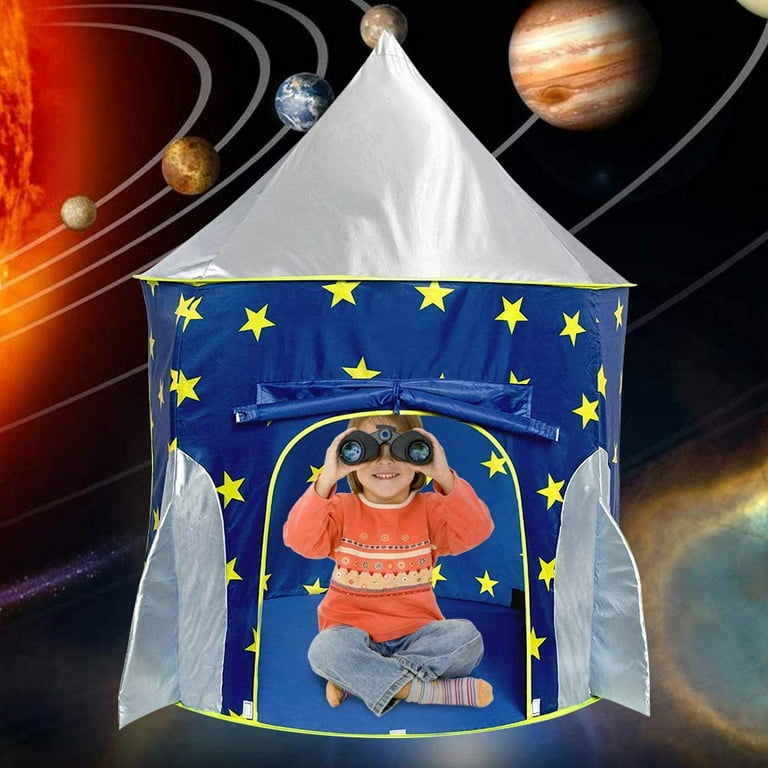 Rocket Pop-up Playhome🙀 Descubra o Win1 e suas dinâmicas prometedoras Rocket Pop-up Playhome🙀 Descubra o Win1 e suas dinâmicas prometedoras