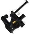thumbnail image 3 of Carburetor Carb 795477 498811 795469 794147 699660 794161 791384 for Briggs & Stratton 09J000 09L000 09S000 09T000, 3 of 5